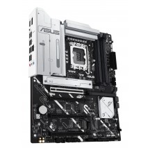 Placa de baza ASUS PRIME Z890-P 90MB1I50-M0EAY0