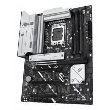 Placa de baza ASUS PRIME Z890-P 90MB1I50-M0EAY0