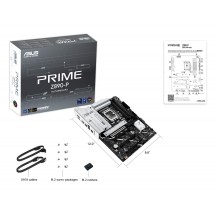 Placa de baza ASUS PRIME Z890-P 90MB1I50-M0EAY0