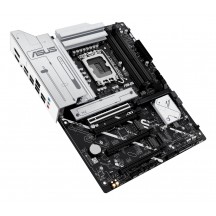 Placa de baza ASUS PRIME Z890-P 90MB1I50-M0EAY0