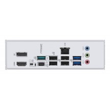 Placa de baza ASUS PRIME Z890-P 90MB1I50-M0EAY0