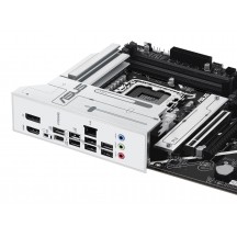 Placa de baza ASUS PRIME Z890-P 90MB1I50-M0EAY0