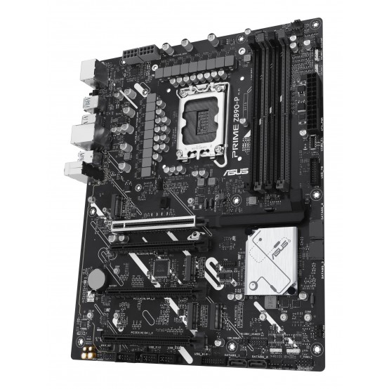 Placa de baza ASUS PRIME Z890-P 90MB1I50-M0EAY0