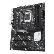 Placa de baza ASUS PRIME Z890-P 90MB1I50-M0EAY0