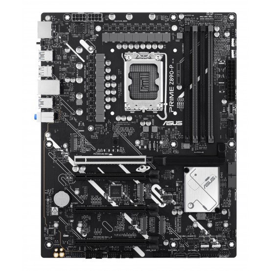 Placa de baza ASUS PRIME Z890-P 90MB1I50-M0EAY0