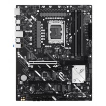 Placa de baza ASUS PRIME Z890-P 90MB1I50-M0EAY0