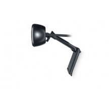 Camera web Logitech HD Webcam C310 960-000637