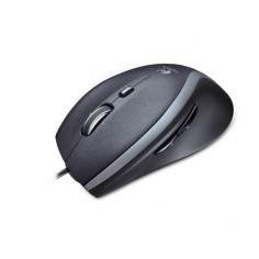 Mouse Logitech Corded Mouse M500 910-003725