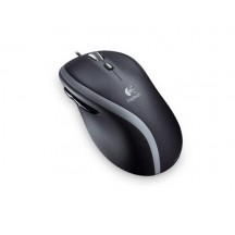 Mouse Logitech Corded Mouse M500 910-003725