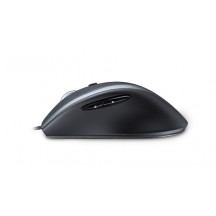 Mouse Logitech Corded Mouse M500 910-003725