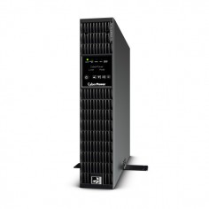 UPS Cyber Power OL3000ERTXL2U