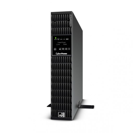 UPS Cyber Power OL3000ERTXL2U