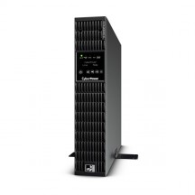 UPS Cyber Power OL3000ERTXL2U