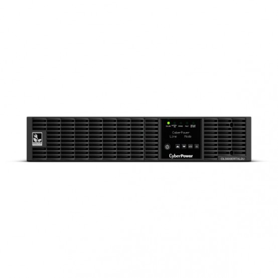 UPS Cyber Power OL3000ERTXL2U
