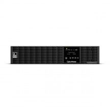 UPS Cyber Power OL3000ERTXL2U