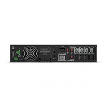 UPS Cyber Power OL3000ERTXL2U