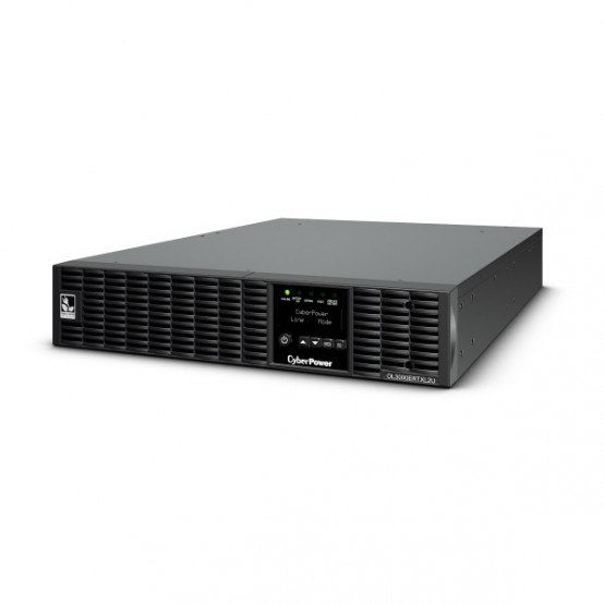 UPS Cyber Power OL3000ERTXL2U