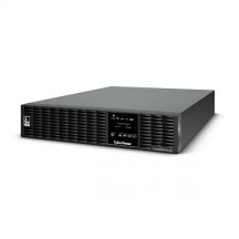 UPS Cyber Power OL3000ERTXL2U