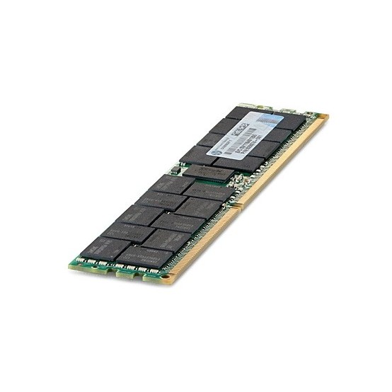 Memorie HP 713985-B21