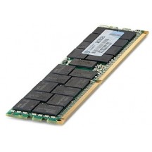 Memorie HP 713985-B21