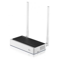 Router Totolink N300RT