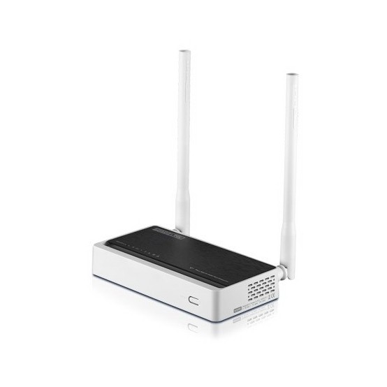 Router Totolink N300RT