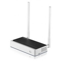 Router Totolink N300RT
