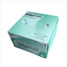 Consumabil de curatat ExtraLink Cleaning Wipes ex.0219