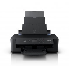 Imprimanta Epson XP-15000 C11CG43402