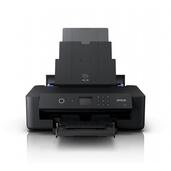 Imprimanta Epson XP-15000 C11CG43402