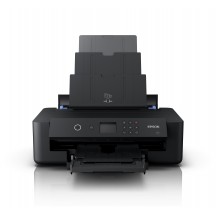 Imprimanta Epson XP-15000 C11CG43402