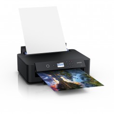 Imprimanta Epson XP-15000 C11CG43402 2