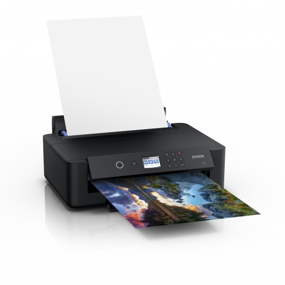 Imprimanta Epson XP-15000 C11CG43402