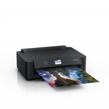 Imprimanta Epson XP-15000 C11CG43402