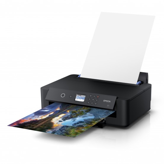 Imprimanta Epson XP-15000 C11CG43402