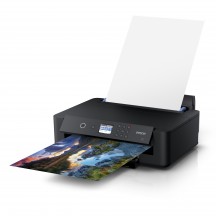 Imprimanta Epson XP-15000 C11CG43402