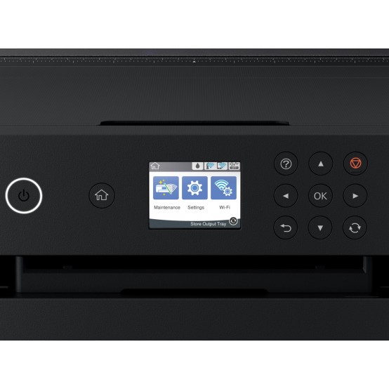 Imprimanta Epson XP-15000 C11CG43402