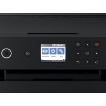 Imprimanta Epson XP-15000 C11CG43402
