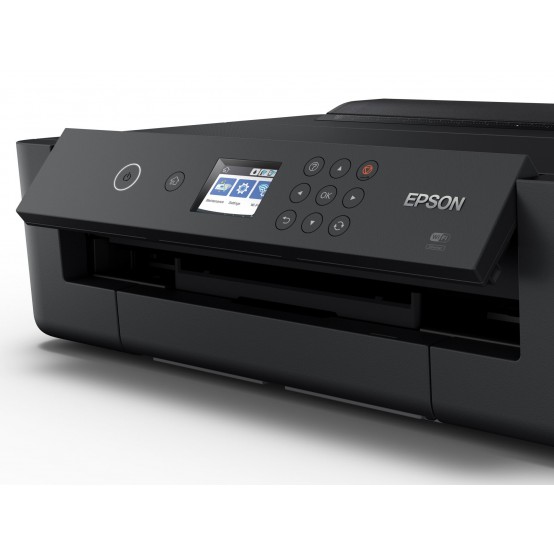 Imprimanta Epson XP-15000 C11CG43402