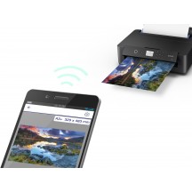 Imprimanta Epson XP-15000 C11CG43402