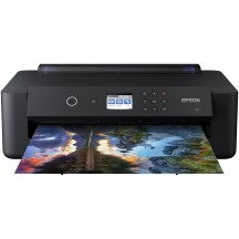 Imprimanta Epson XP-15000 C11CG43402