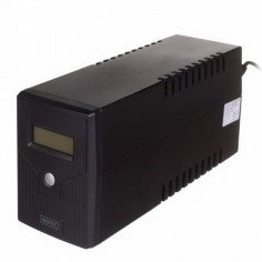 UPS Digitus DN-170064