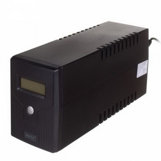 UPS Digitus DN-170064