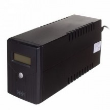 UPS Digitus DN-170064