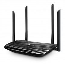 Router TP-Link Archer A6