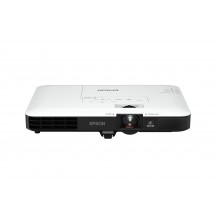 Videoproiector Epson EB-1780W V11H795040