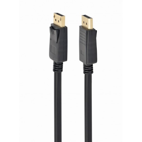 Cablu Gembird  CC-DP2-6-W