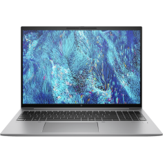Laptop HP ZBook Firefly 16 G11 8T0P5EAABB