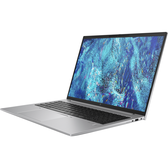 Laptop HP ZBook Firefly 16 G11 8T0P5EAABB