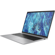 Laptop HP ZBook Firefly 16 G11 8T0P5EAABB